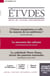 Etudes 4321 - 12-24
