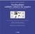 Parler shingazidja - apprenons notre alphabet en images