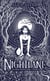 La saga Lightlark Tome 2 : Nightbane