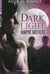Dark Light : Vampire Brothers