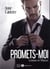 Promets-moi