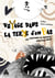 Voyage dans la terre d en bas