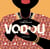 Vodou
