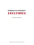 Les limbes
