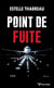 Point de fuite