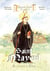 Saint Mayeul