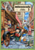 Minuscule Tome 3