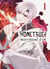 Honetsugi : marchand d'os Tome 1