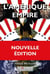 L'Amérique empire