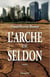 L'arche de seldon
