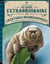 Le livre extraordinaire des créatures microscopiques
