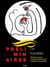 Préliminaires