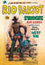 Rio barjot