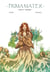 Prima mater tome 2 conflits