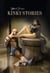 Kinky stories