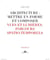 Architecture : mettre en forme et composer Tome 10 - vues et lumières, parcours spatio-temporels