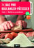 Bac pro boulanger-pâtissier Tome 1 - matières premières - 2de, 1re, terminale - activités pratiques