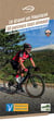 Le gravel en vaucluse 30 parcours tous niveaux