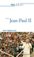 Prier 15 jours avec... Tome 100 : Jean Paul II