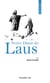 Prier 15 jours avec... Tome 208 : Notre Dame du Laus