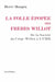 La folle épopée des frères Willot - de la société du crêpe Willot à LVMH