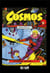 Cosmos - Volume 1 - Artima - numéros 1 à 11