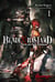 Blade & Bastard Tome 1