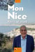 Mon nice