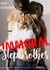 Immoral stepbrother