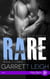 Sur la route Tome 2 : rare - libéré