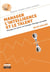 Manager l'intelligence et le talent - manager les autres, se manager- manager ensemble