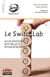 Le switchlab - accélérateur des projets interentreprises