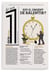 LE 1 NUMERO 185 EST-IL URGENT DE RALENTIR