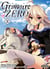 Grimoire of zero Tome 2