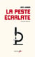 La peste écarlate - le masque de la mort rouge