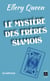 Le Mystère des frères siamois
