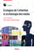 Écologies de l'attention et archéologie des média