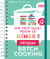On fait quoi pour le diner ? special batch cooking memoniak 2022