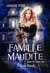 Verity Long Tome 4 - la famille maudite