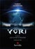 Yori : les lunes d'agdur