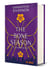 The Bone Season Tome 3 : le chant se lève