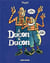 Les Ducon & Ducon Tome 2