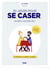 30 jours pour se caser (ou moins, si vous lisez vite !)