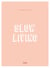 Slow living