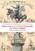 Emile Zola et le naturalisme, en tous genres : MELANGES OFFERTS A ALAIN PAGES