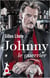 Johnny Le Guerrier