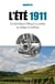 L'été 1911 - du Reichsland d'Alsace à Londres en bolides et berlines