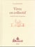 Vivre en collectif - Outils et retours d'expérience