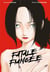 Fatale fiancée
