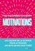 Motivations